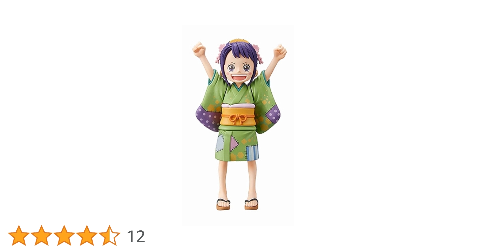 【24H以内発送】ワンピース 鬼滅の刃 ドラゴンボール ガンダム 美少女 まとめ 鬼滅の刃 関連 新作フィギュア原型画像【ワンフェス2022冬